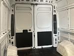 2023 Ram ProMaster 2500 High Roof FWD Empty Cargo Van for sale #P87196 - photo 27