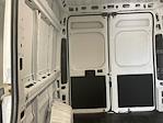 2023 Ram ProMaster 2500 High Roof FWD Empty Cargo Van for sale #P87196 - photo 28