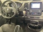 2023 Ram ProMaster 2500 High Roof FWD Empty Cargo Van for sale #P87196 - photo 29