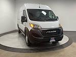 2023 Ram ProMaster 2500 High Roof FWD Empty Cargo Van for sale #P87196 - photo 4