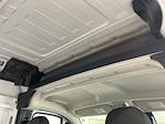 2023 Ram ProMaster 2500 High Roof FWD Empty Cargo Van for sale #P87196 - photo 30