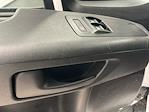 2023 Ram ProMaster 2500 High Roof FWD Empty Cargo Van for sale #P87196 - photo 31
