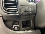 2023 Ram ProMaster 2500 High Roof FWD Empty Cargo Van for sale #P87196 - photo 32