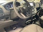 2023 Ram ProMaster 2500 High Roof FWD Empty Cargo Van for sale #P87196 - photo 33
