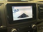 2023 Ram ProMaster 2500 High Roof FWD Empty Cargo Van for sale #P87196 - photo 34