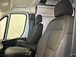 2023 Ram ProMaster 2500 High Roof FWD Empty Cargo Van for sale #P87196 - photo 35