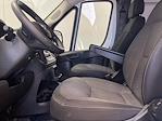 2023 Ram ProMaster 2500 High Roof FWD Empty Cargo Van for sale #P87196 - photo 36