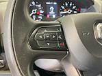2023 Ram ProMaster 2500 High Roof FWD Empty Cargo Van for sale #P87196 - photo 37