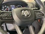 2023 Ram ProMaster 2500 High Roof FWD Empty Cargo Van for sale #P87196 - photo 38