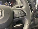 2023 Ram ProMaster 2500 High Roof FWD Empty Cargo Van for sale #P87196 - photo 39