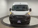 2023 Ram ProMaster 2500 High Roof FWD Empty Cargo Van for sale #P87196 - photo 5