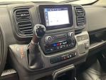 2023 Ram ProMaster 2500 High Roof FWD Empty Cargo Van for sale #P87196 - photo 40