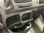 2023 Ram ProMaster 2500 High Roof FWD Empty Cargo Van for sale #P87196 - photo 41