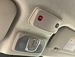2023 Ram ProMaster 2500 High Roof FWD Empty Cargo Van for sale #P87196 - photo 42
