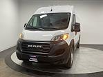 2023 Ram ProMaster 2500 High Roof FWD Empty Cargo Van for sale #P87196 - photo 6