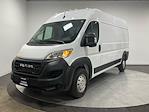2023 Ram ProMaster 2500 High Roof FWD Empty Cargo Van for sale #P87196 - photo 7