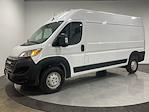 2023 Ram ProMaster 2500 High Roof FWD Empty Cargo Van for sale #P87196 - photo 8