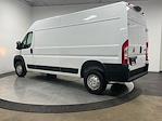 2023 Ram ProMaster 2500 High Roof FWD Empty Cargo Van for sale #P87196 - photo 10