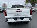 2024 GMC Sierra 3500 Crew Cab 4WD Pickup for sale #PG2598CAN - photo 11