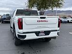 2024 GMC Sierra 3500 Crew Cab 4WD Pickup for sale #PG2598CAN - photo 2