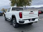2024 GMC Sierra 3500 Crew Cab 4WD Pickup for sale #PG2598CAN - photo 12