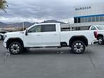 2024 GMC Sierra 3500 Crew Cab 4WD Pickup for sale #PG2598CAN - photo 13
