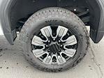 2024 GMC Sierra 3500 Crew Cab 4WD Pickup for sale #PG2598CAN - photo 14