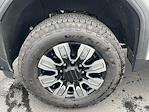 2024 GMC Sierra 3500 Crew Cab 4WD Pickup for sale #PG2598CAN - photo 16