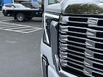 2024 GMC Sierra 3500 Crew Cab 4WD Pickup for sale #PG2598CAN - photo 17