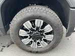 2024 GMC Sierra 3500 Crew Cab 4WD Pickup for sale #PG2598CAN - photo 18