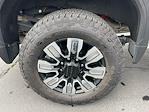 2024 GMC Sierra 3500 Crew Cab 4WD Pickup for sale #PG2598CAN - photo 19