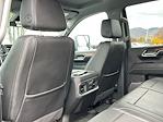 2024 GMC Sierra 3500 Crew Cab 4WD Pickup for sale #PG2598CAN - photo 21
