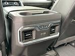 2024 GMC Sierra 3500 Crew Cab 4WD Pickup for sale #PG2598CAN - photo 22