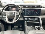 2024 GMC Sierra 3500 Crew Cab 4WD Pickup for sale #PG2598CAN - photo 23