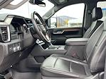 2024 GMC Sierra 3500 Crew Cab 4WD Pickup for sale #PG2598CAN - photo 24