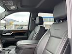2024 GMC Sierra 3500 Crew Cab 4WD Pickup for sale #PG2598CAN - photo 25