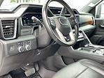 2024 GMC Sierra 3500 Crew Cab 4WD Pickup for sale #PG2598CAN - photo 26