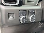 2024 GMC Sierra 3500 Crew Cab 4WD Pickup for sale #PG2598CAN - photo 27