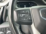 2024 GMC Sierra 3500 Crew Cab 4WD Pickup for sale #PG2598CAN - photo 29