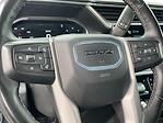 2024 GMC Sierra 3500 Crew Cab 4WD Pickup for sale #PG2598CAN - photo 30