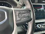 2024 GMC Sierra 3500 Crew Cab 4WD Pickup for sale #PG2598CAN - photo 31