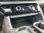 2024 GMC Sierra 3500 Crew Cab 4WD Pickup for sale #PG2598CAN - photo 33