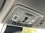 2024 GMC Sierra 3500 Crew Cab 4WD Pickup for sale #PG2598CAN - photo 34