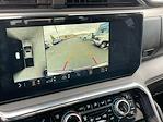 2024 GMC Sierra 3500 Crew Cab 4WD Pickup for sale #PG2598CAN - photo 35