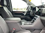 2024 GMC Sierra 3500 Crew Cab 4WD Pickup for sale #PG2598CAN - photo 37