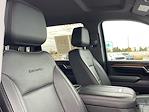 2024 GMC Sierra 3500 Crew Cab 4WD Pickup for sale #PG2598CAN - photo 38