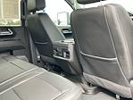 2024 GMC Sierra 3500 Crew Cab 4WD Pickup for sale #PG2598CAN - photo 39