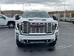 2024 GMC Sierra 3500 Crew Cab 4WD Pickup for sale #PG2598CAN - photo 5