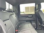 2024 GMC Sierra 3500 Crew Cab 4WD Pickup for sale #PG2598CAN - photo 40