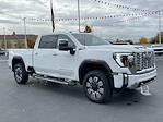 2024 GMC Sierra 3500 Crew Cab 4WD Pickup for sale #PG2598CAN - photo 7